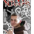 Mad Nigga