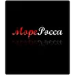 mopepocca