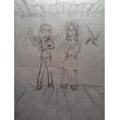 Кайоты