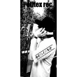 MC_Redline