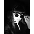 owLina