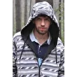 Dj Trofim
