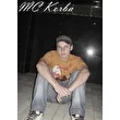 MC Korba