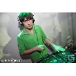 DJ FRUCT