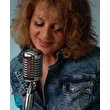 lora2011