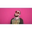 7Potencias