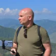 Харанирманар