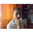 alex muratti