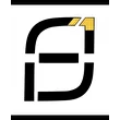 FameJ