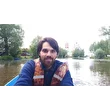 Евгений Кабанов