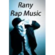 Rany (Rap Music)
