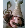 MrDobryak