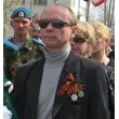 schokin65