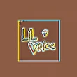 Lil Voice