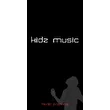 Kidz Music