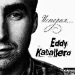 Eddy Kaballero