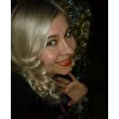Светлана Коробова