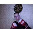 russtavelli