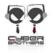 cyberbrothers