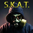 S.K.A.T.