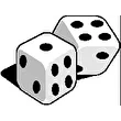 (Dice)