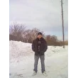 кеша1994