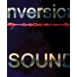 INVERTY