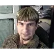 _djbdb