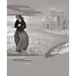 civetta
