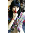 Strawberry_Hippie