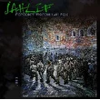 Jahlif