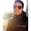 Erik Israelyan