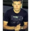 Алексей Косарев