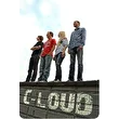 c-loud