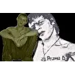 SERGEY123