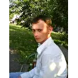 Mozlik