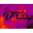 DЭZA
