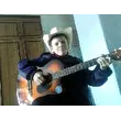 Скорик Денис