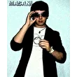 Masani