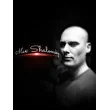 Max Shalomsky