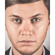 Несветайло