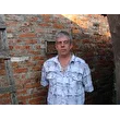 Хилат Сергей