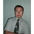vopaso88