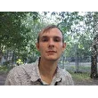 Геннадий НеМойМир