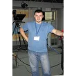 Anton_Pop