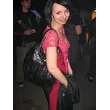 Julia_Front_Woman