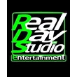 RealDayStudio