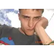 RealESEM