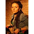 Aida BlaQ