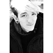 ScottyGray